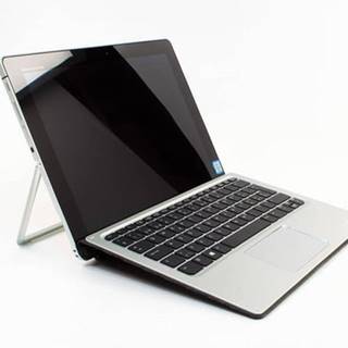 HP Notebook  Elite x2 1012 G1 tablet notebook, značky HP