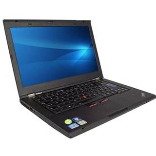 Lenovo Notebook  ThinkPad T420, značky Lenovo