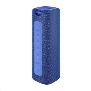 Xiaomi  Mi Portable Bluetooth Speaker 16W Blue, značky Xiaomi