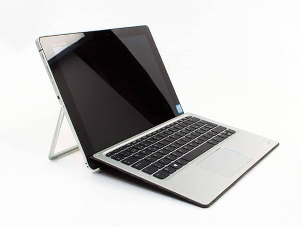 HP Notebook  Elite x2 1012 G1 tablet notebook, značky HP