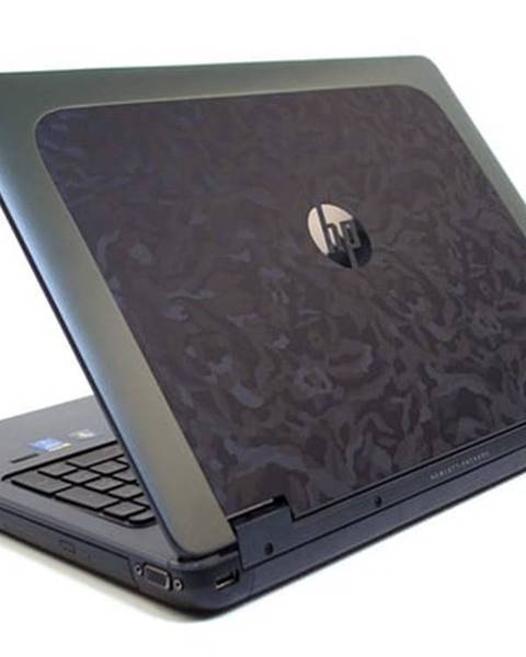 Počítač HP