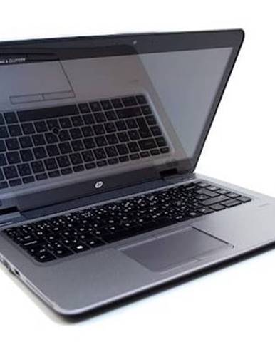 Notebook HP EliteBook 840 G3