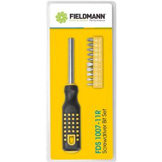 Fieldmann FIELDMANN FDS 1007-11R, značky Fieldmann
