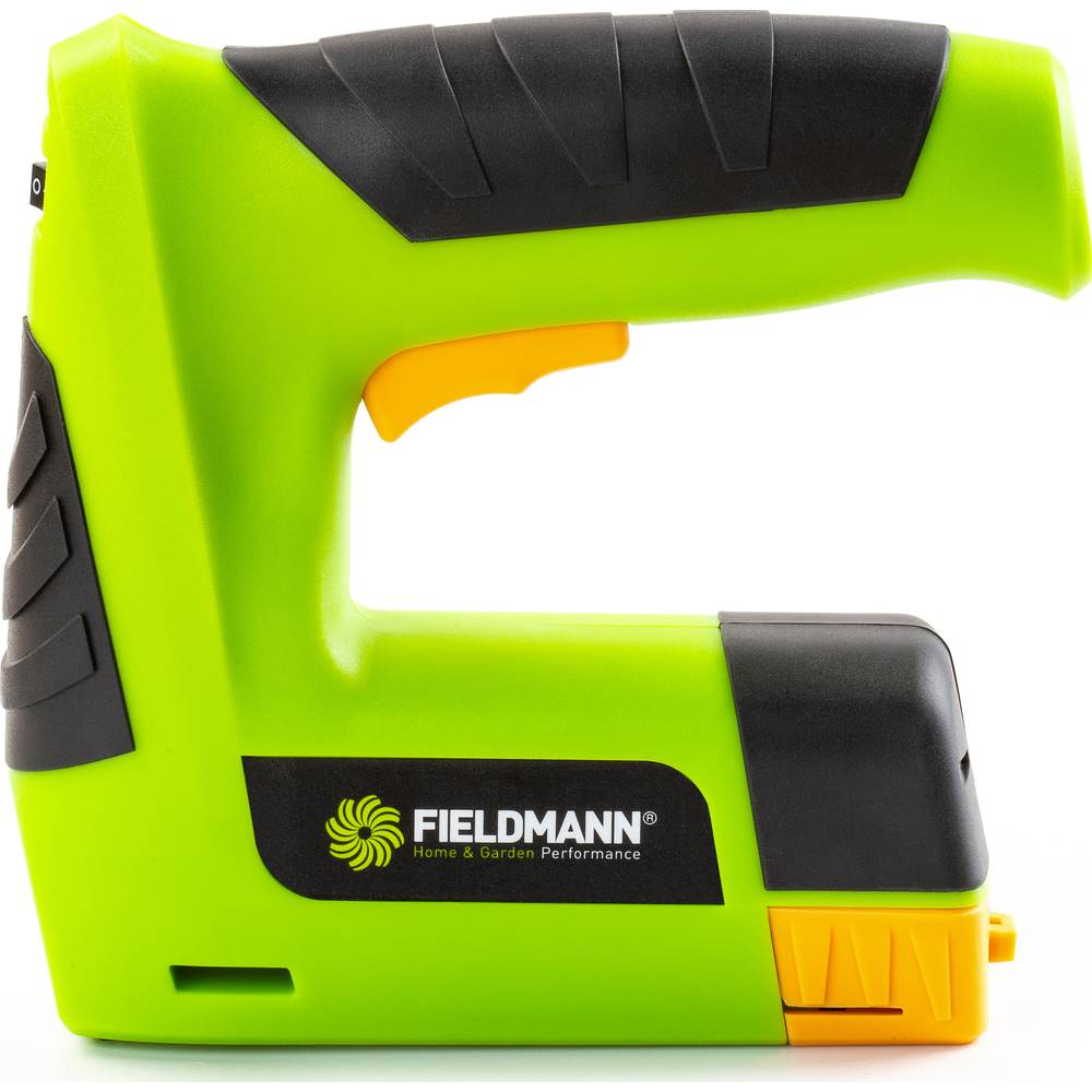 Fieldmann FIELDMANN FDN 3025-A, značky Fieldmann