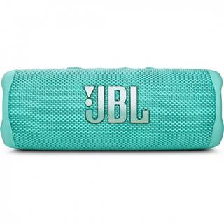 JBL  FLIP 6 TEAL, značky JBL