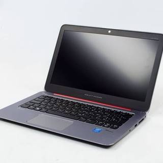 HP Notebook  EliteBook Folio 1020 G1, značky HP