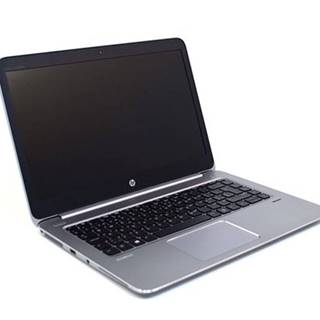HP Notebook  EliteBook Folio 1040 G3, značky HP