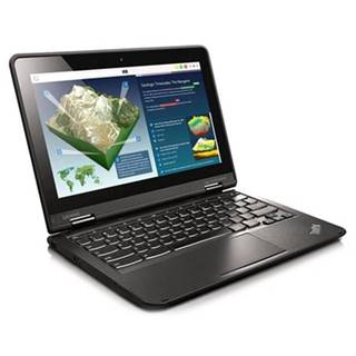 Notebook Lenovo ThinkPad Chromebook 11e 3rd Gen