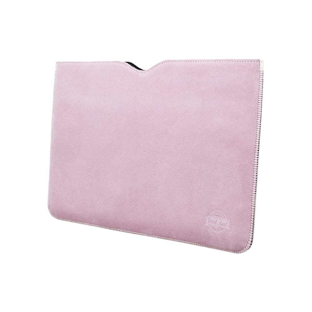 HP Ochranné puzdro na notebook z brúsenej kože Spring nude MacBook Pro 16 (2019, 2020), značky HP