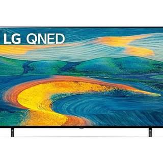 LG 55QNED7S