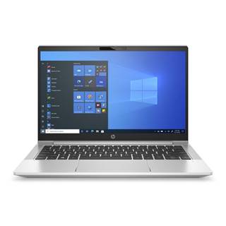 HP  ProBook 630 G8; Core i5 1145G7 2.6GHz/16GB RAM/512GB SSD PCIe/batteryCARE+, značky HP
