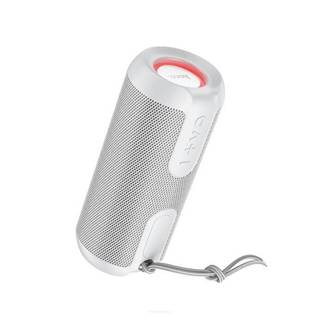 HOCO  BS48 Bluetooth Speaker Artistic Sports Grey, značky HOCO