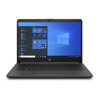 HP 240 G8; Core i5 1135G7 2.4GHz/8GB RAM/256GB SSD PCIe/batteryCARE+