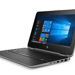 Notebook HP ProBook x360 11 G4 EE