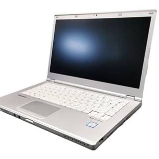 Notebook Panasonic CF-LX6-2