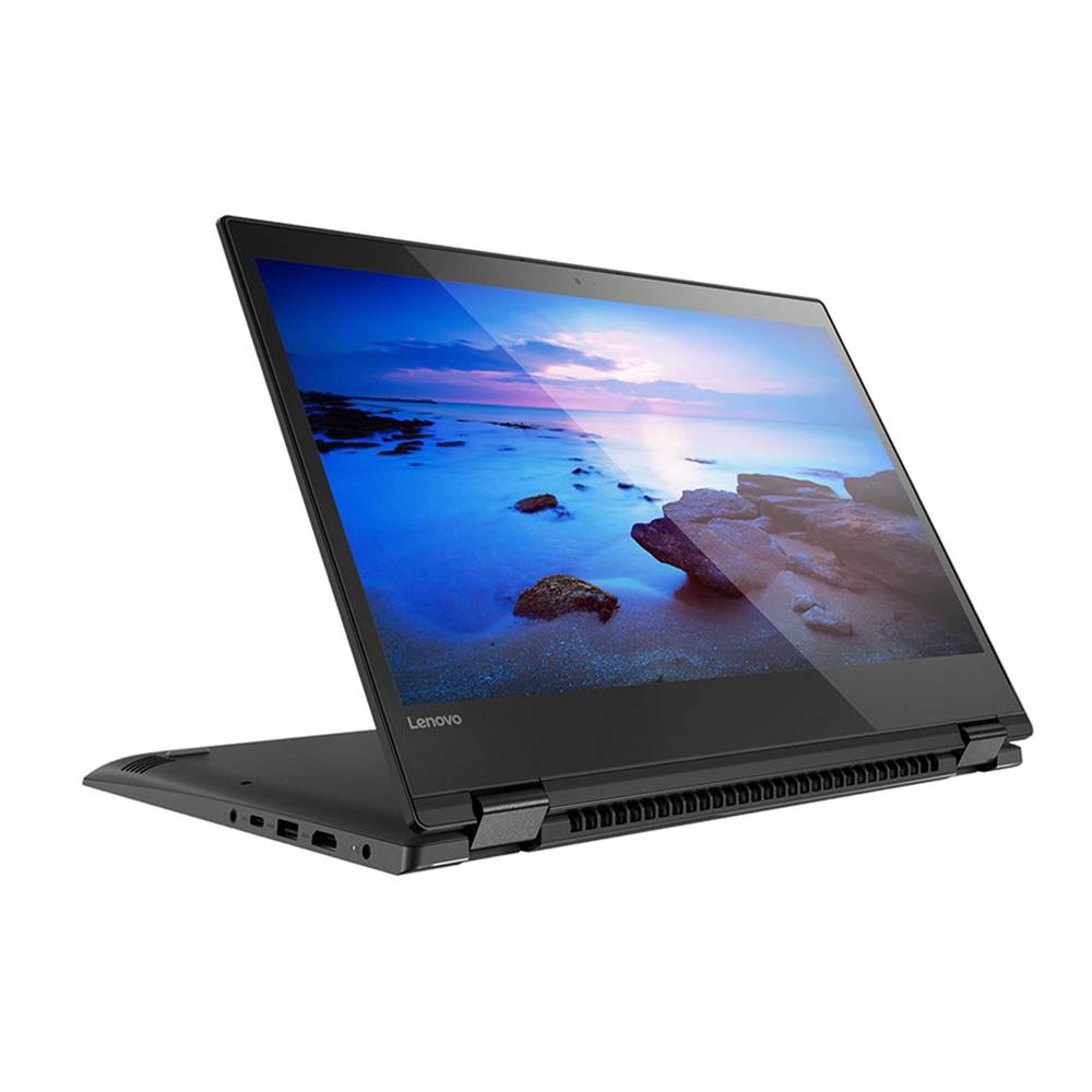 Lenovo  ThinkPad Yoga 370; Core i5 7300U 2.6GHz/8GB RAM/256GB SSD PCIe/batteryCARE, značky Lenovo