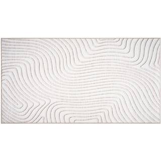 Rabalux Boma Trading Kusový koberec Annie, 80 x 150 cm, značky Rabalux