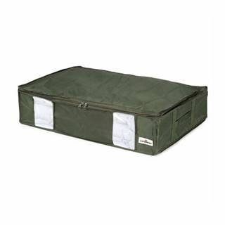 Compactor  Vákuový úložný box s puzdrom Ecologic, 50 x 65 x 15,5 cm, značky Compactor
