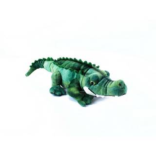 Rappa  Plyšový krokodíl, 45 cm, značky Rappa