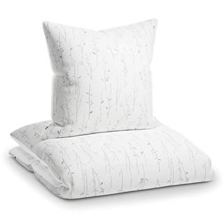 Sleepwise  Soft Wonder Edition, posteľná bielizeň, 135x200 cm, mikrovlákno, značky Sleepwise