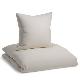 Sleepwise  Soft Wonder Edition, posteľná bielizeň, 140x200 cm, mikrovlákno, značky Sleepwise