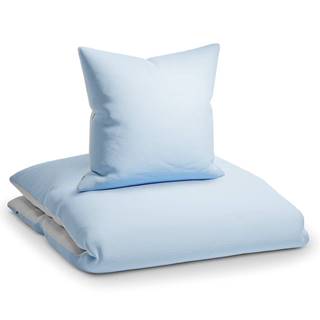 Sleepwise Soft Wonder Edition, posteľná bielizeň, 140x200 cm, mikrovlákno