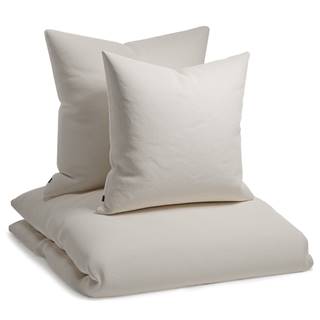 Sleepwise  Soft Wonder Edition, posteľná bielizeň, 155x200 cm, mikrovlákno, značky Sleepwise