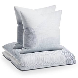 Sleepwise  Soft Wonder Edition, posteľná bielizeň, 200x200 cm, mikrovlákno, značky Sleepwise