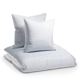 Sleepwise Soft Wonder Edition, posteľná bielizeň, 200x200 cm, mikrovlákno