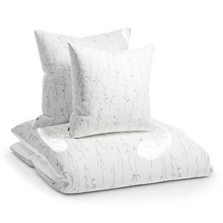 Sleepwise  Soft Wonder-Edition, posteľná bielizeň, 240x220 cm, mikrovlákno, značky Sleepwise