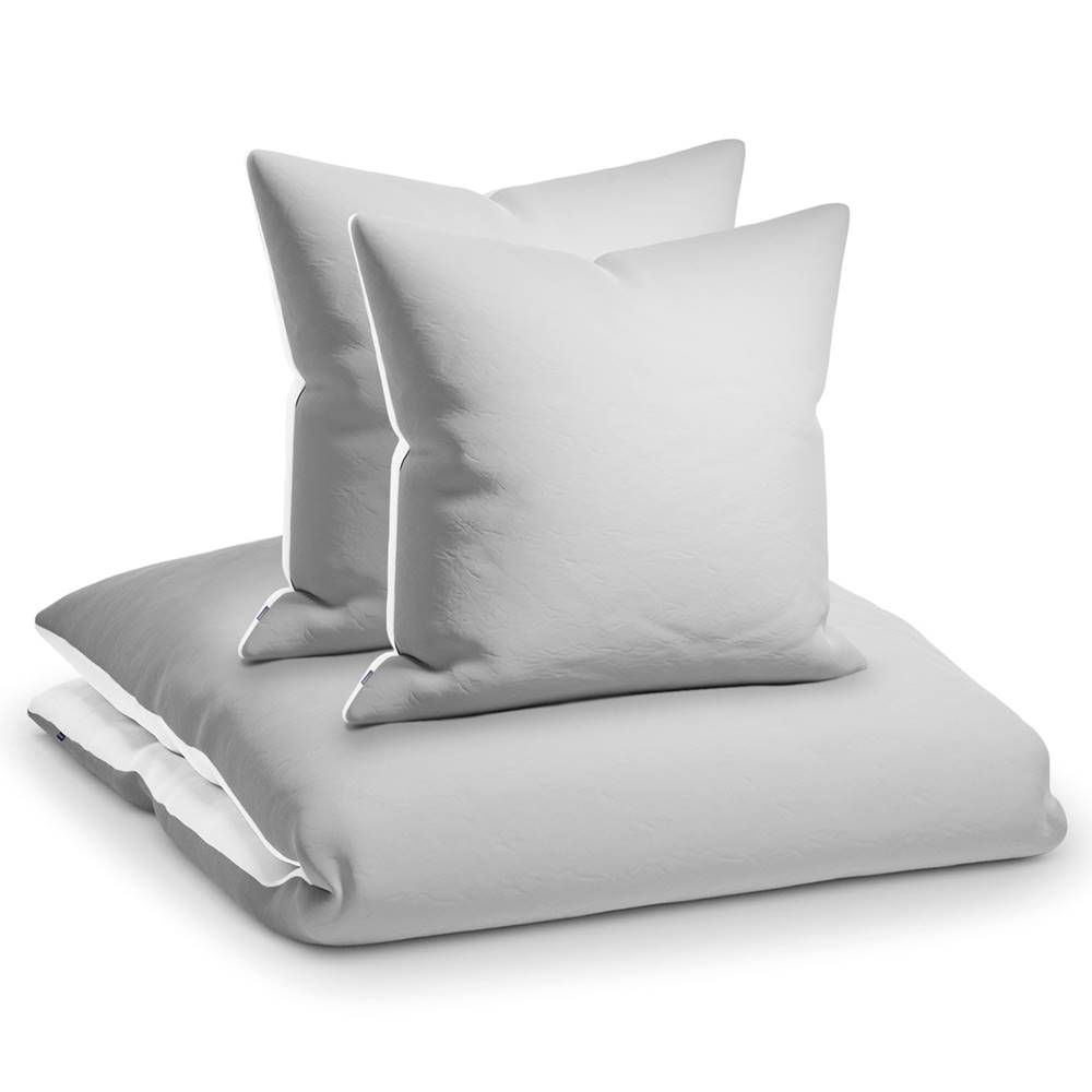 Sleepwise  Soft Wonder Edition, posteľná bielizeň, 200x200 cm, mikrovlákno, značky Sleepwise