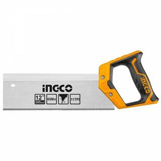 INGCO Pílka na drevo čapovacia 300mm, značky INGCO