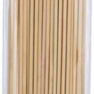 Kinekus Ihla špízová bambus, sada 50 kusov, značky Kinekus