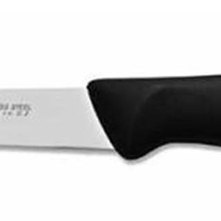 Nôž kuchynský 5, hornošpicatý, závesný, 12,5 cm
