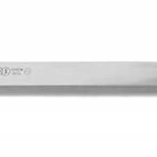 Tescoma Nôž tortový 9, hladká, 22,5 cm, značky Tescoma