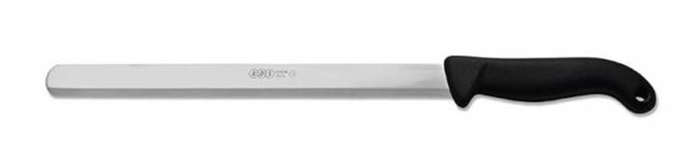 Tescoma Nôž tortový 9, hladká, 22,5 cm, značky Tescoma