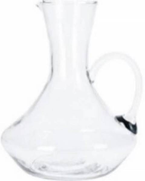 Váza Kinekus