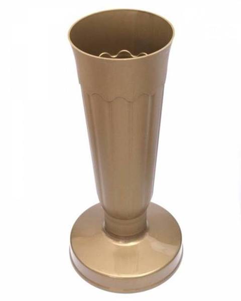 Váza Kinekus