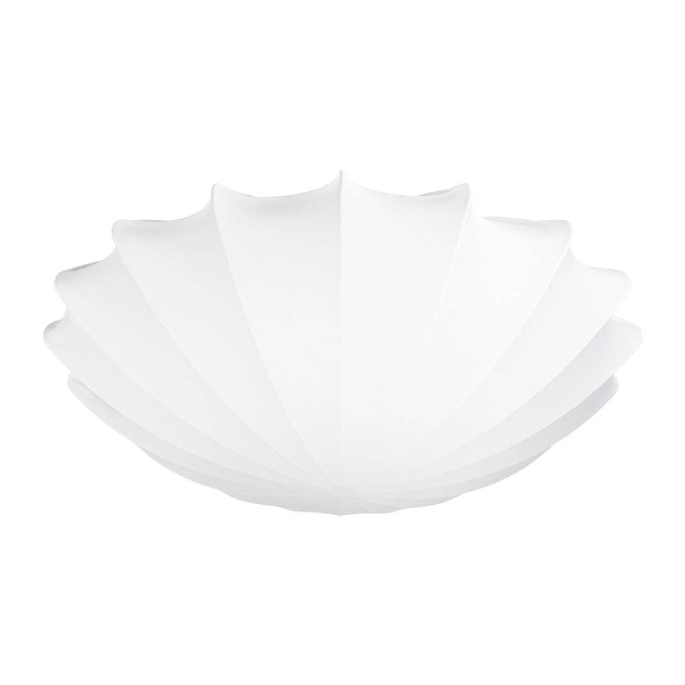 Markslöjd Biele stropné svietidlo 80x80 cm Camellia - , značky Markslöjd