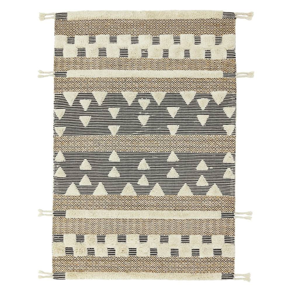 Asiatic Carpets Koberec  Paloma Casablanca, 160 x 230 cm, značky Asiatic Carpets