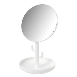 Unimasa Kozmetické zrkadlo ø 16.8 cm - Casa Selección, značky Unimasa