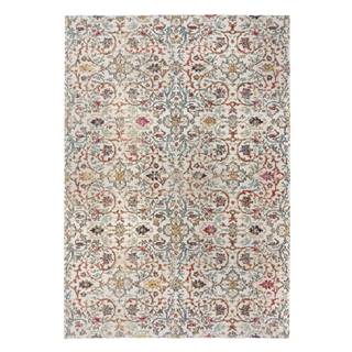 Vonkajší koberec Flair Rugs Simone, 160 x 230 cm