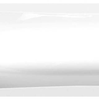 Polysan Obdĺžniková vaňa  LISA 150x70 cm akrylát ľavá aj pravá 85111S, značky Polysan