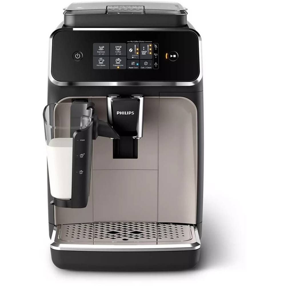 Philips  Saeco EP 2235/40 automatický kávovar, značky Philips