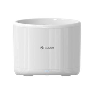 Tellur  WiFi Smart Pet Water Dispenser TLL331471, značky Tellur