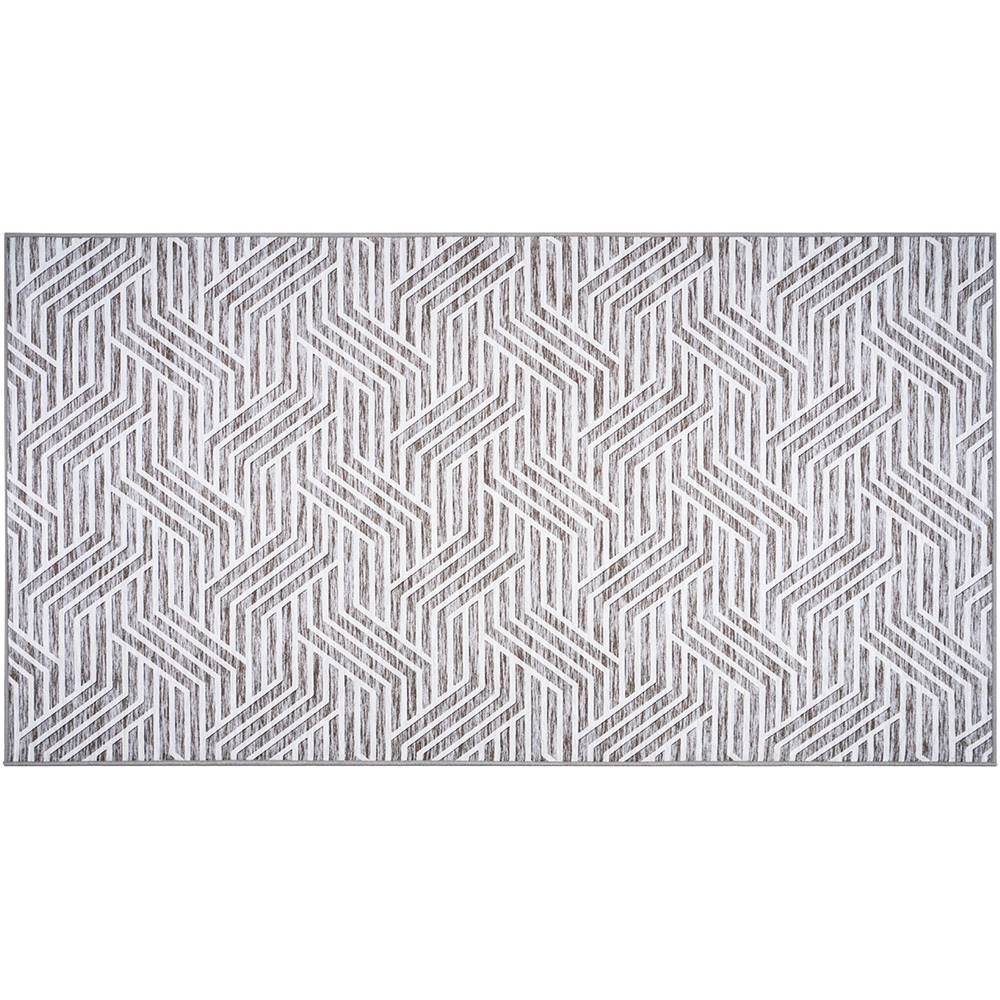 Bellatex Boma Trading Kusový koberec Amy, 120 x 170 cm, značky Bellatex