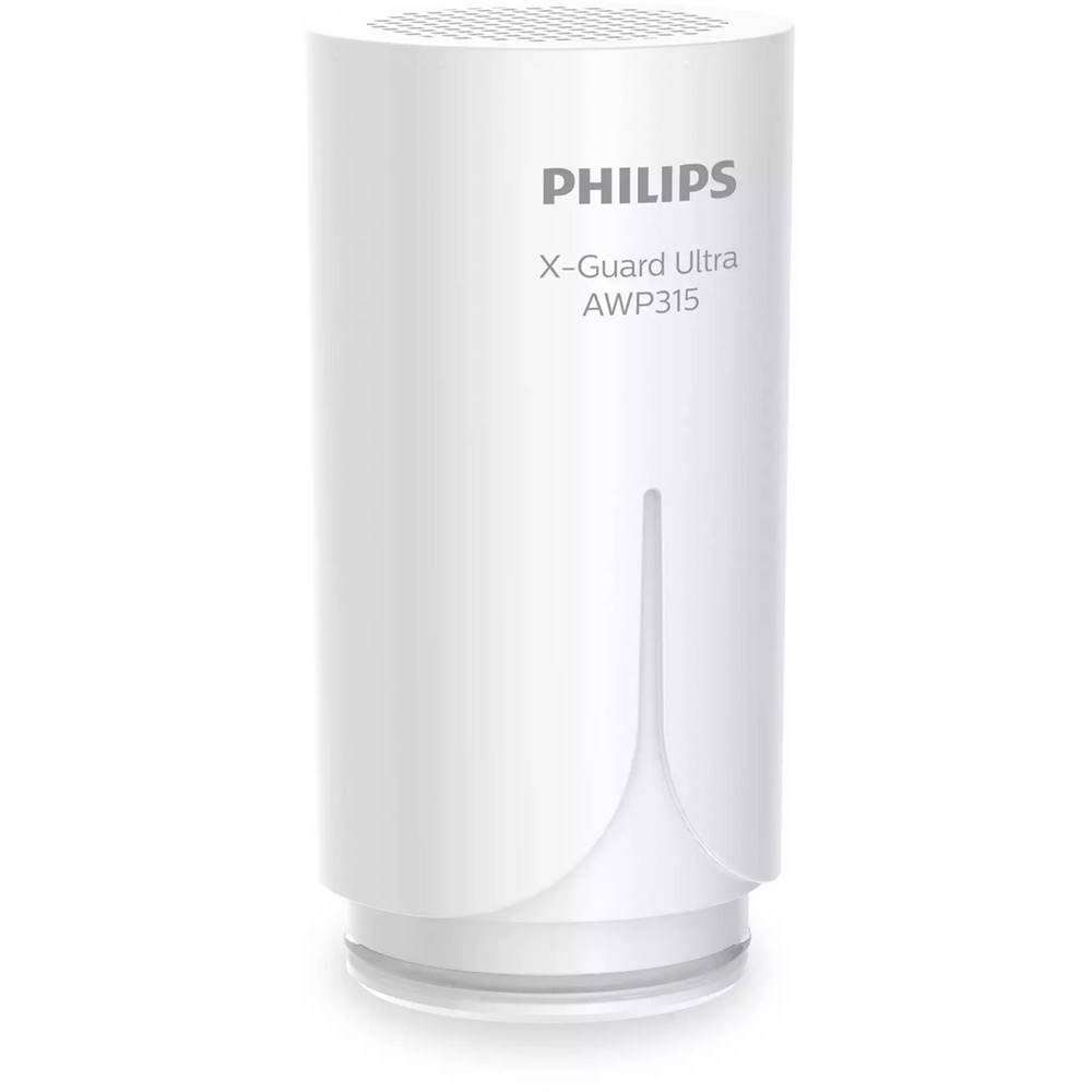 Philips  Náhradný filter X-Guard AWP305/10, značky Philips