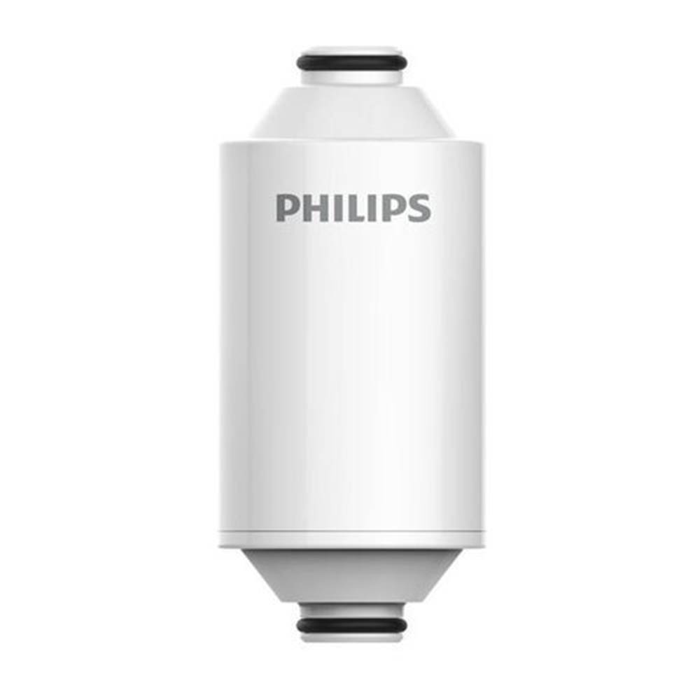 Philips  Náhradný filter AWP175/10 pre sprchovú hlavicu AWP1775, značky Philips