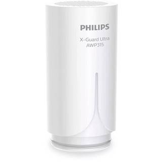 Philips  Náhradný filter X-Guard Ultra AWP315, značky Philips