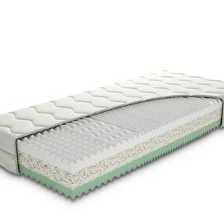 Komfortný matrac 80 x 200 ODYSEA Trimtex